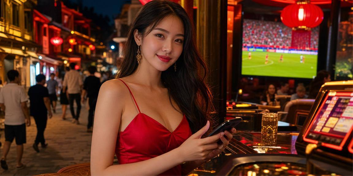 qt8.bet Tại sao chúng tôi tồn tại