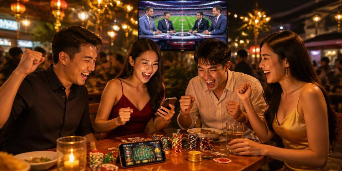 qt8.bet Điều khoản và Điều kiện qt8.bet