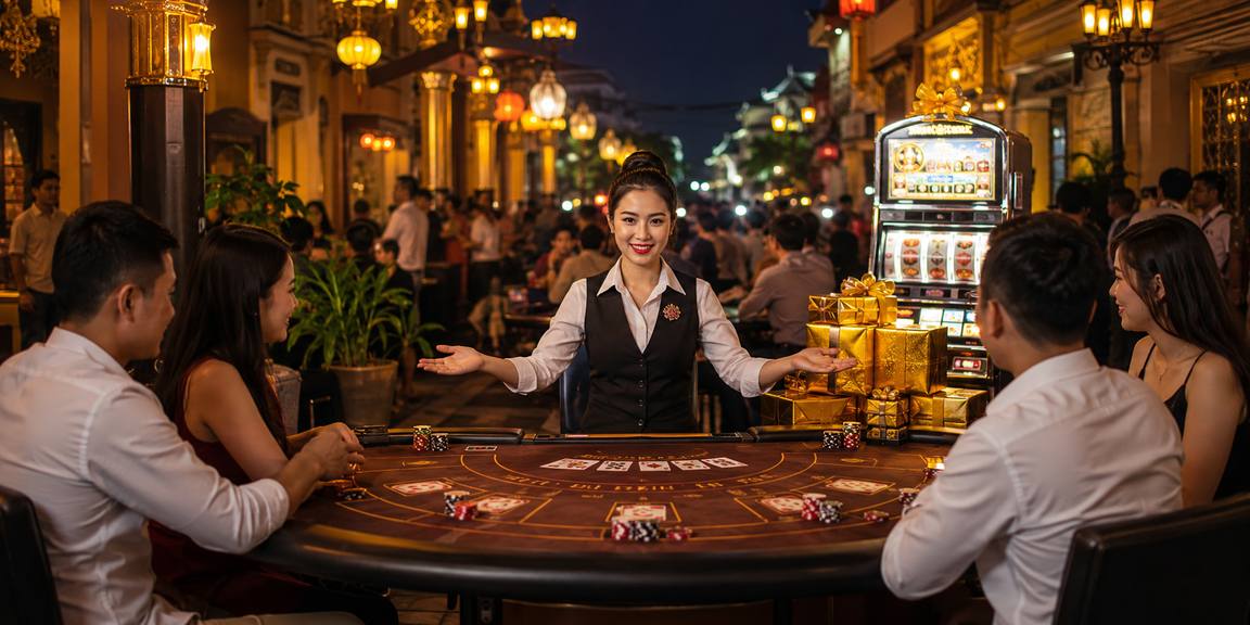 qt8.bet promo visual