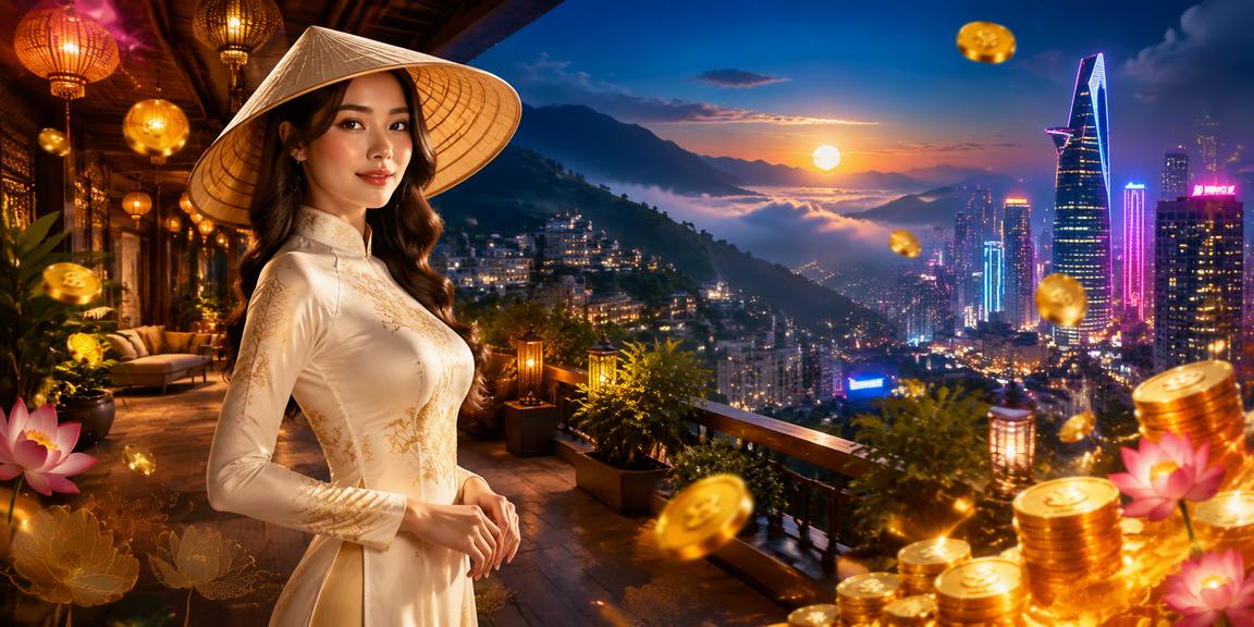 qt8.bet Dragon Tiger Cao Cấp