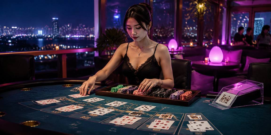 qt8.bet Tài Xỉu