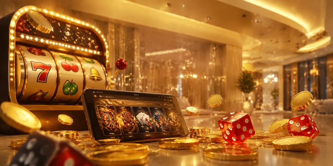 qt8.bet mobile gaming